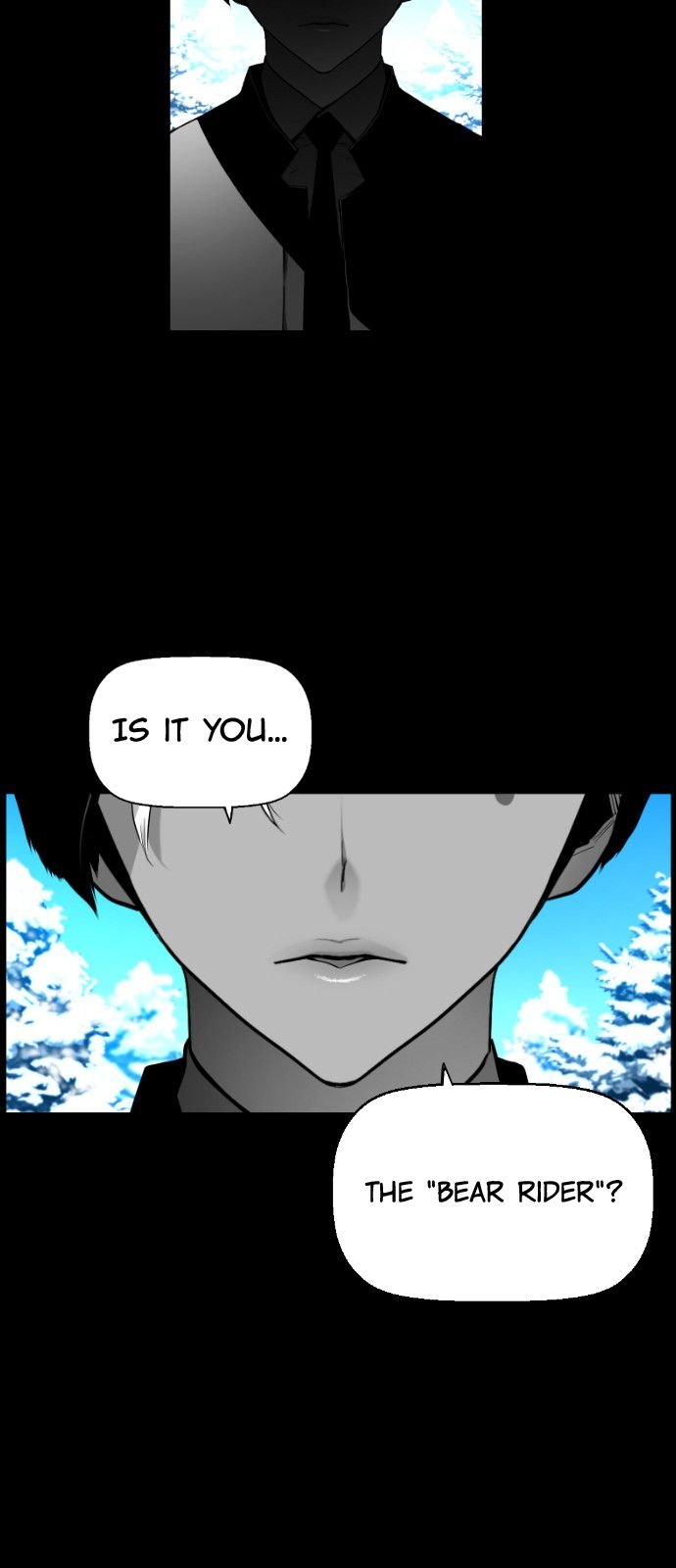 Page 33 of Chapter 112