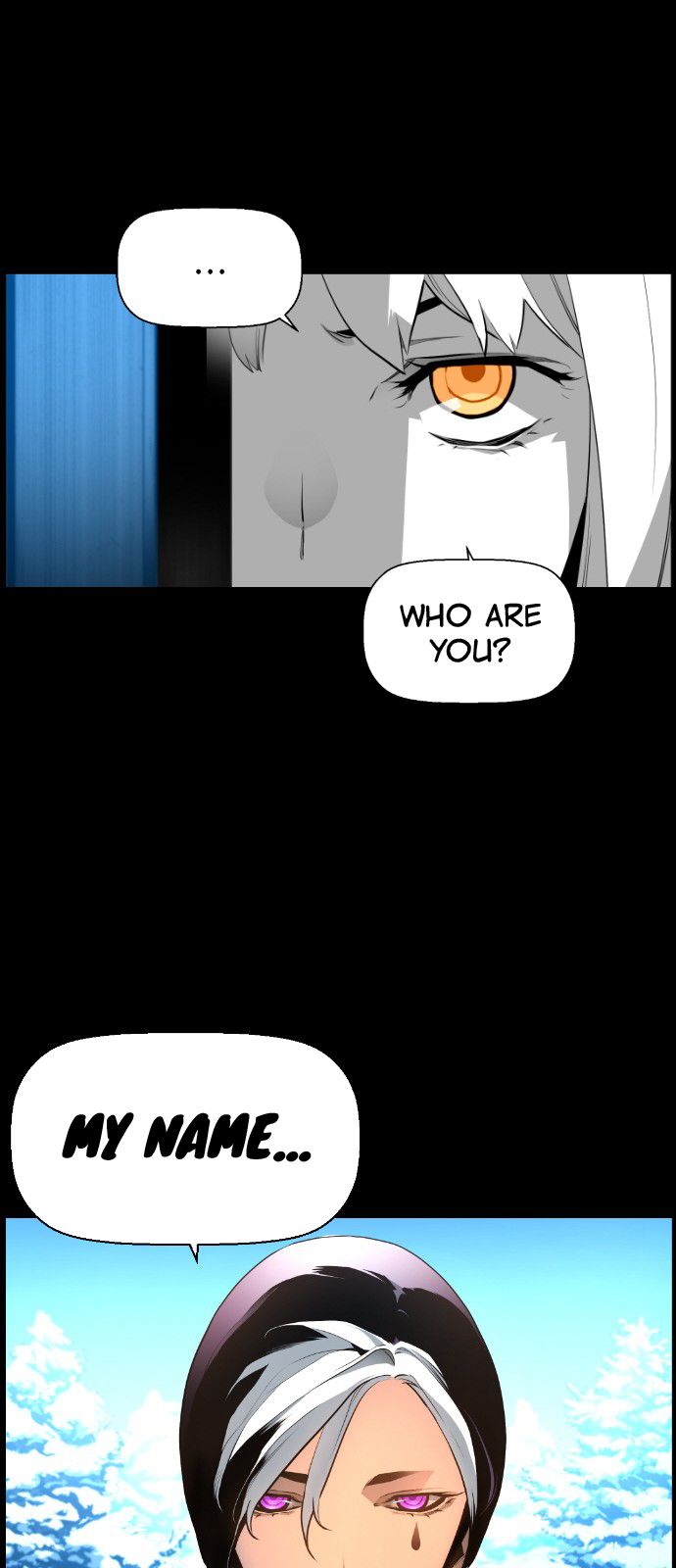 Page 34 of Chapter 112