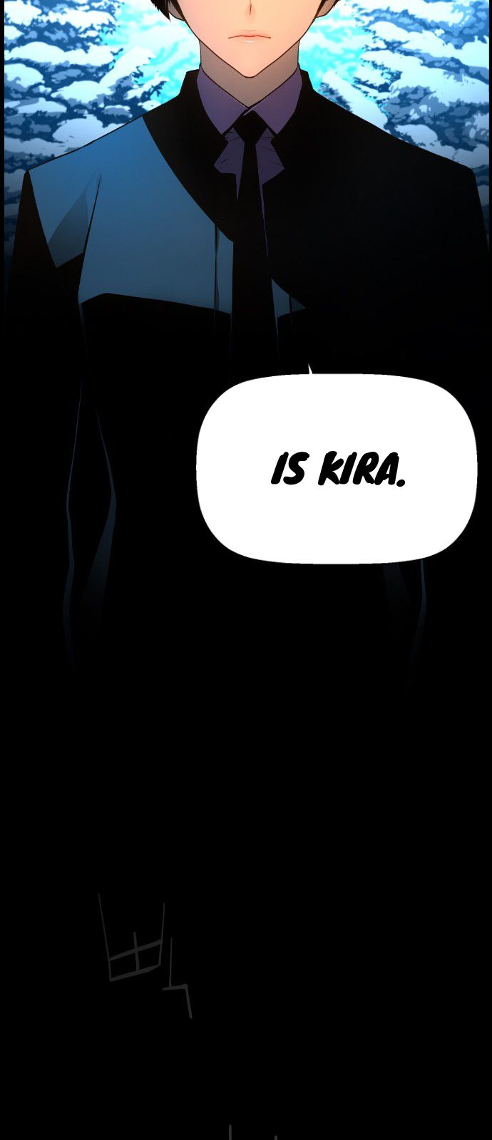 Page 35 of Chapter 112