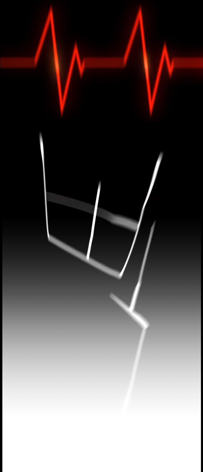 Page 37 of Chapter 112