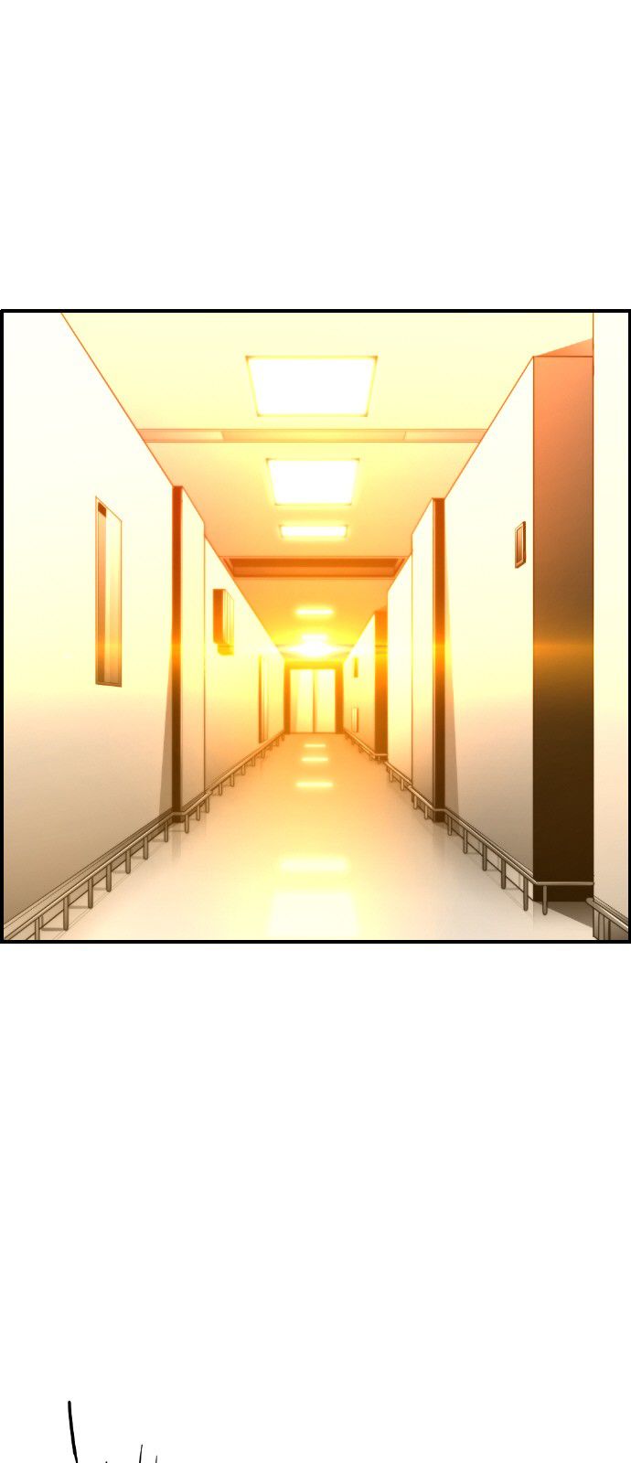 Page 1 of Chapter 113