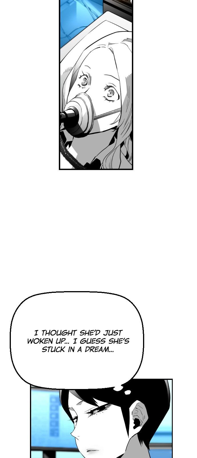 Page 4 of Chapter 113