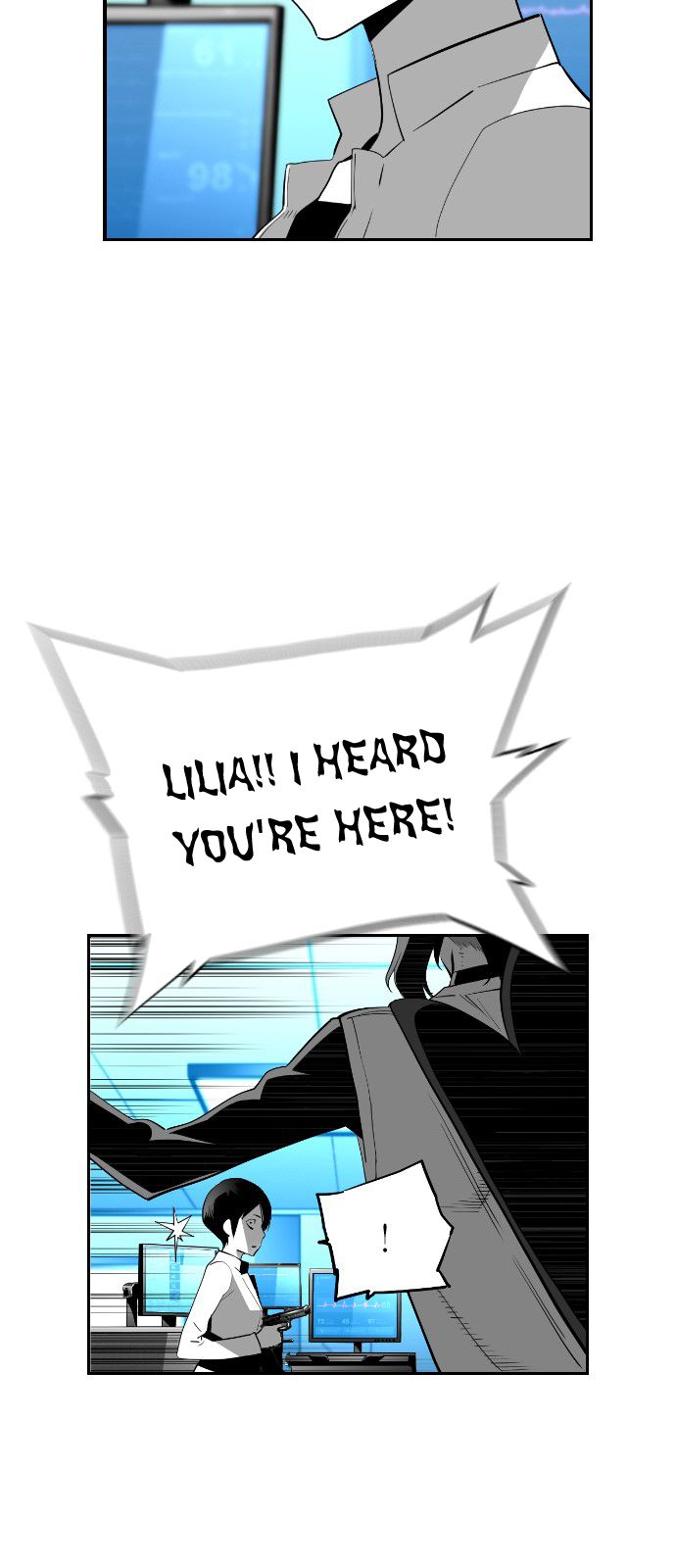 Page 5 of Chapter 113