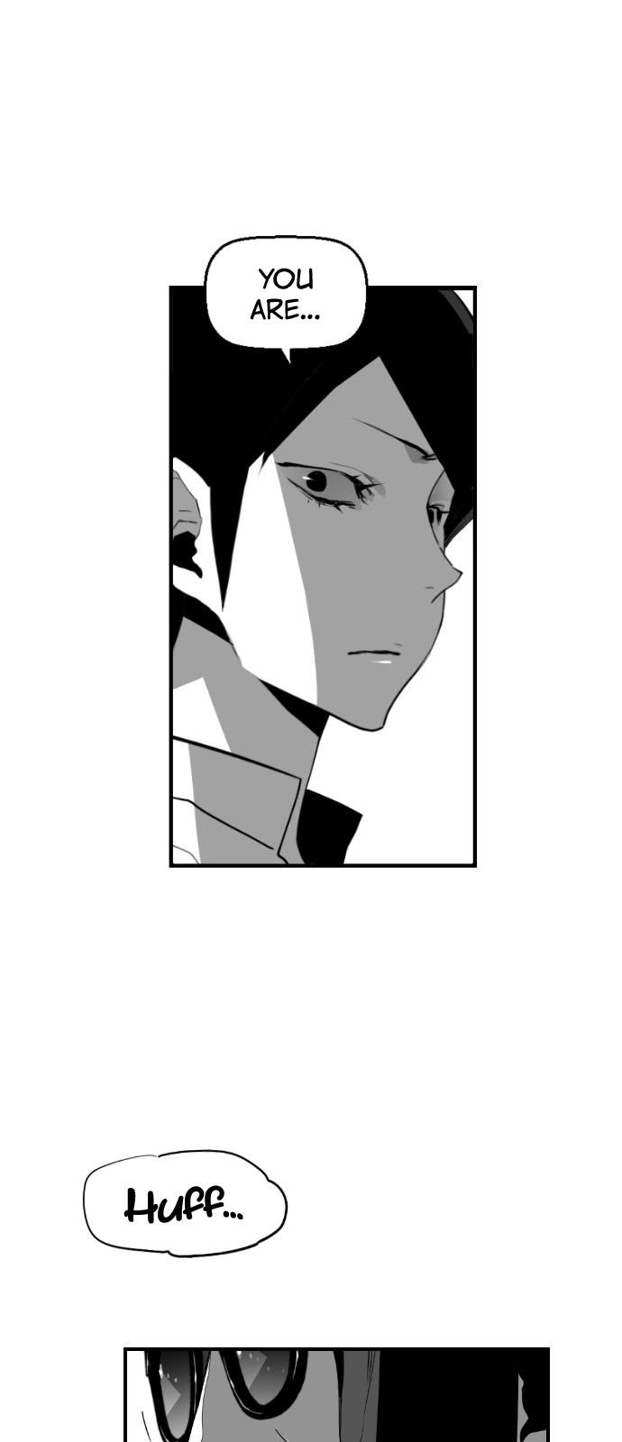 Page 6 of Chapter 113