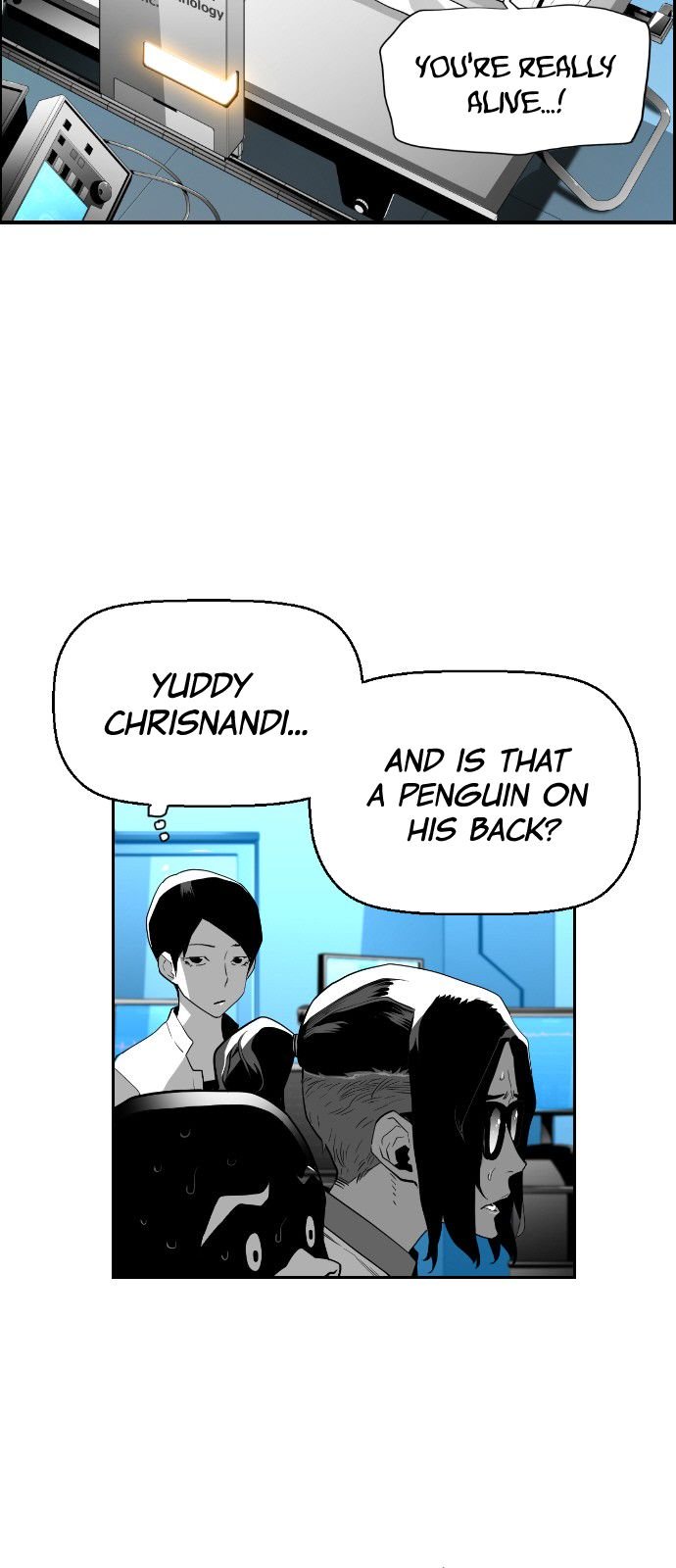 Page 8 of Chapter 113