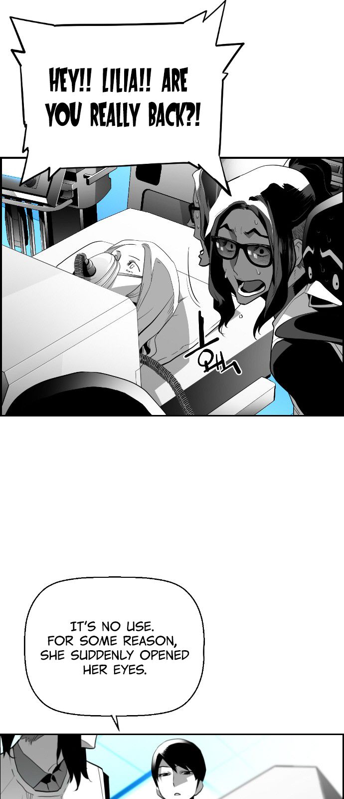 Page 9 of Chapter 113