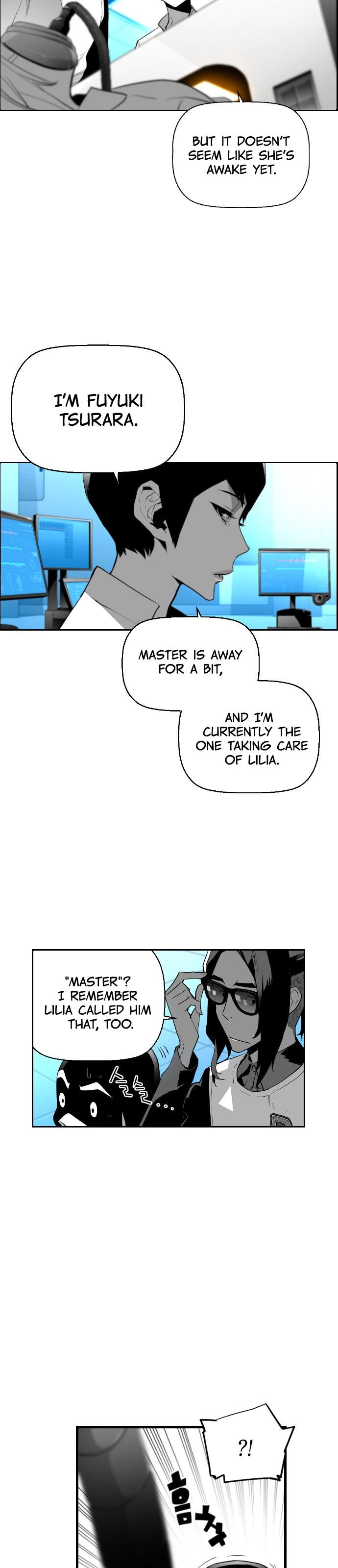 Page 10 of Chapter 113