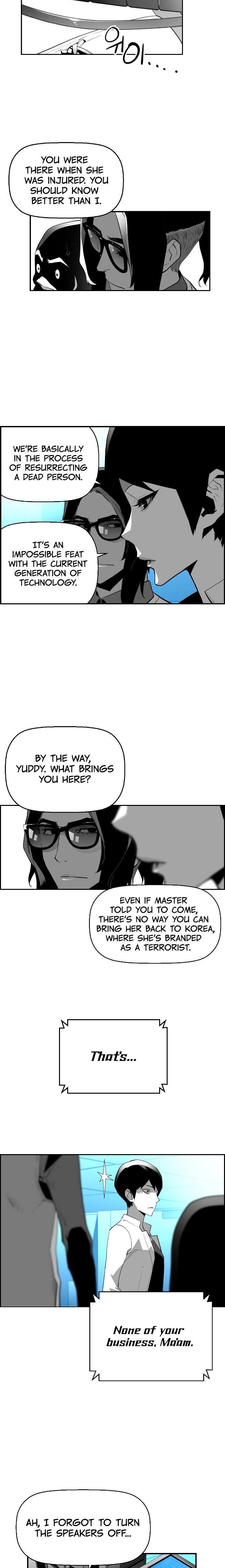 Page 13 of Chapter 113