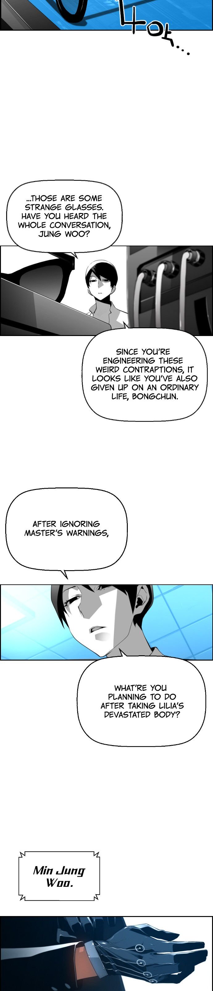 Page 15 of Chapter 113
