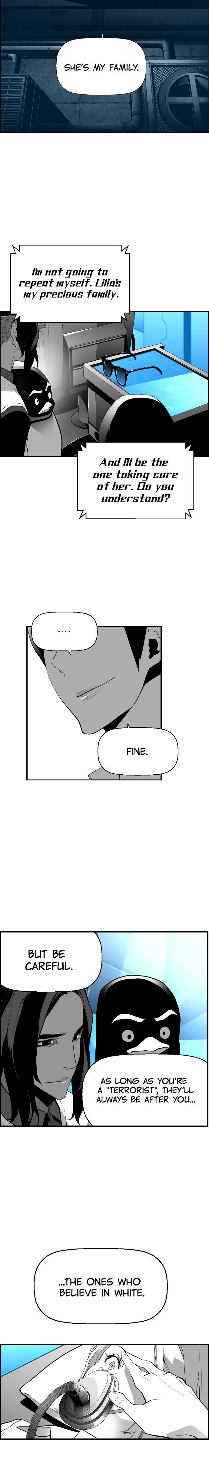 Page 18 of Chapter 113