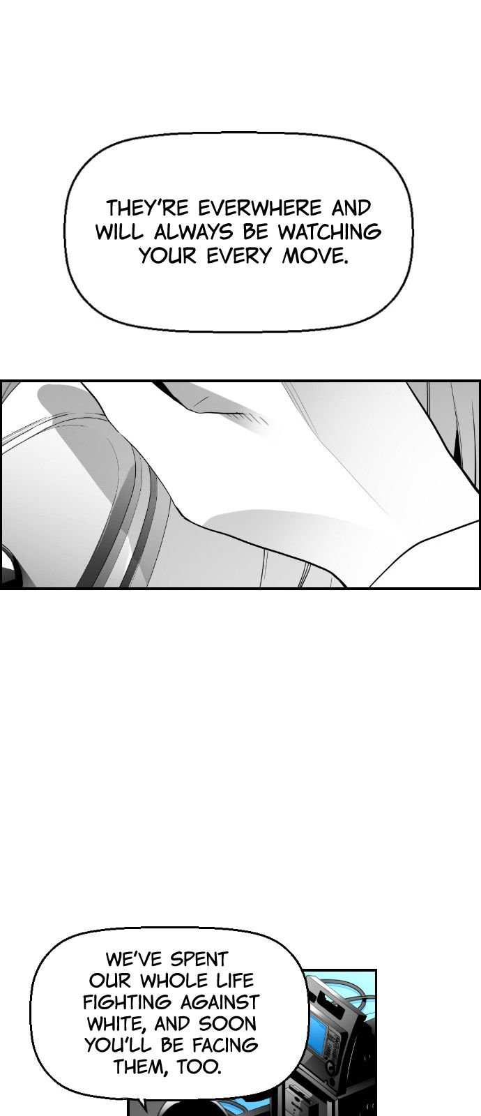 Page 19 of Chapter 113