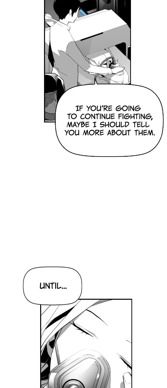 Page 20 of Chapter 113