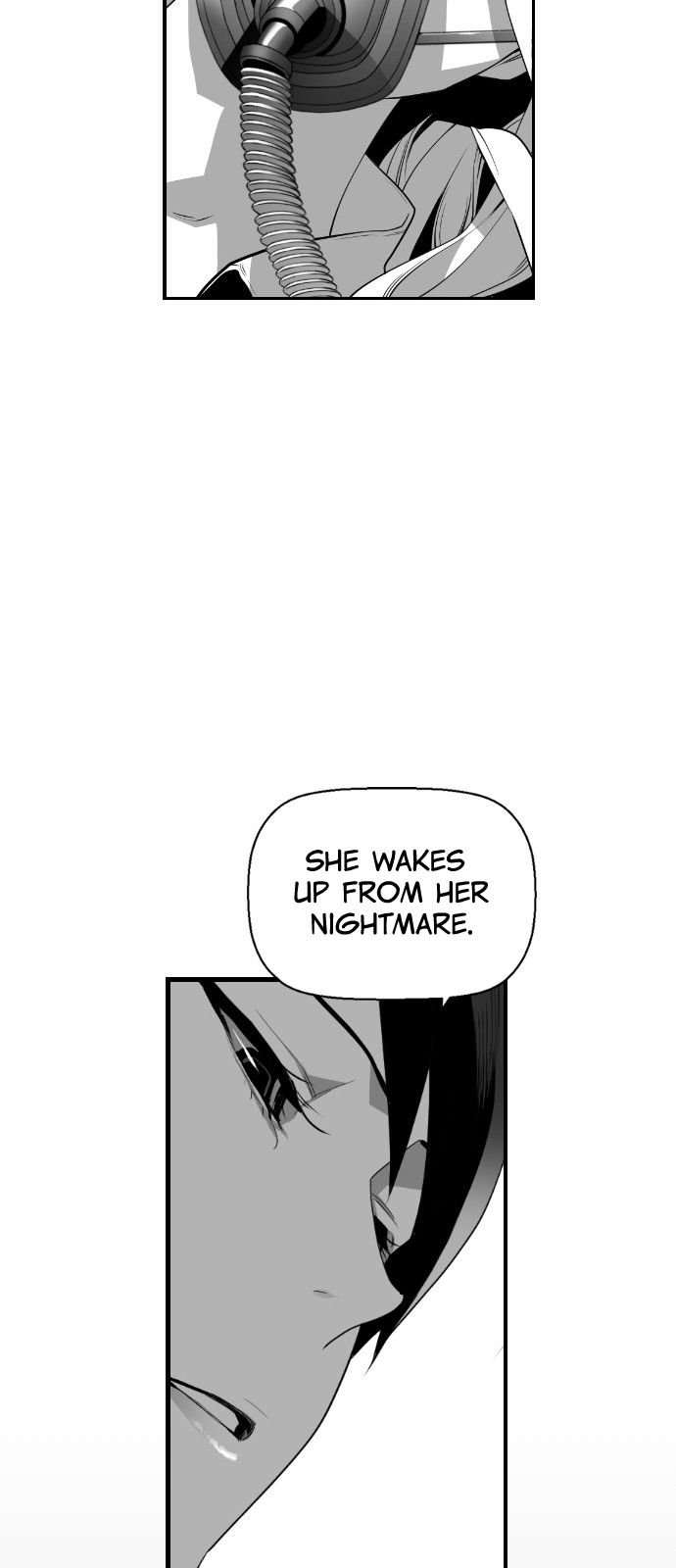 Page 21 of Chapter 113