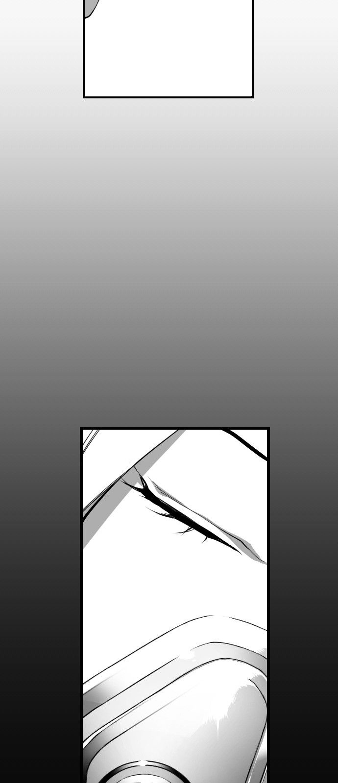 Page 22 of Chapter 113