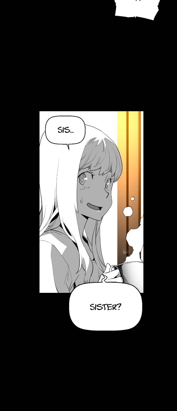 Page 26 of Chapter 113