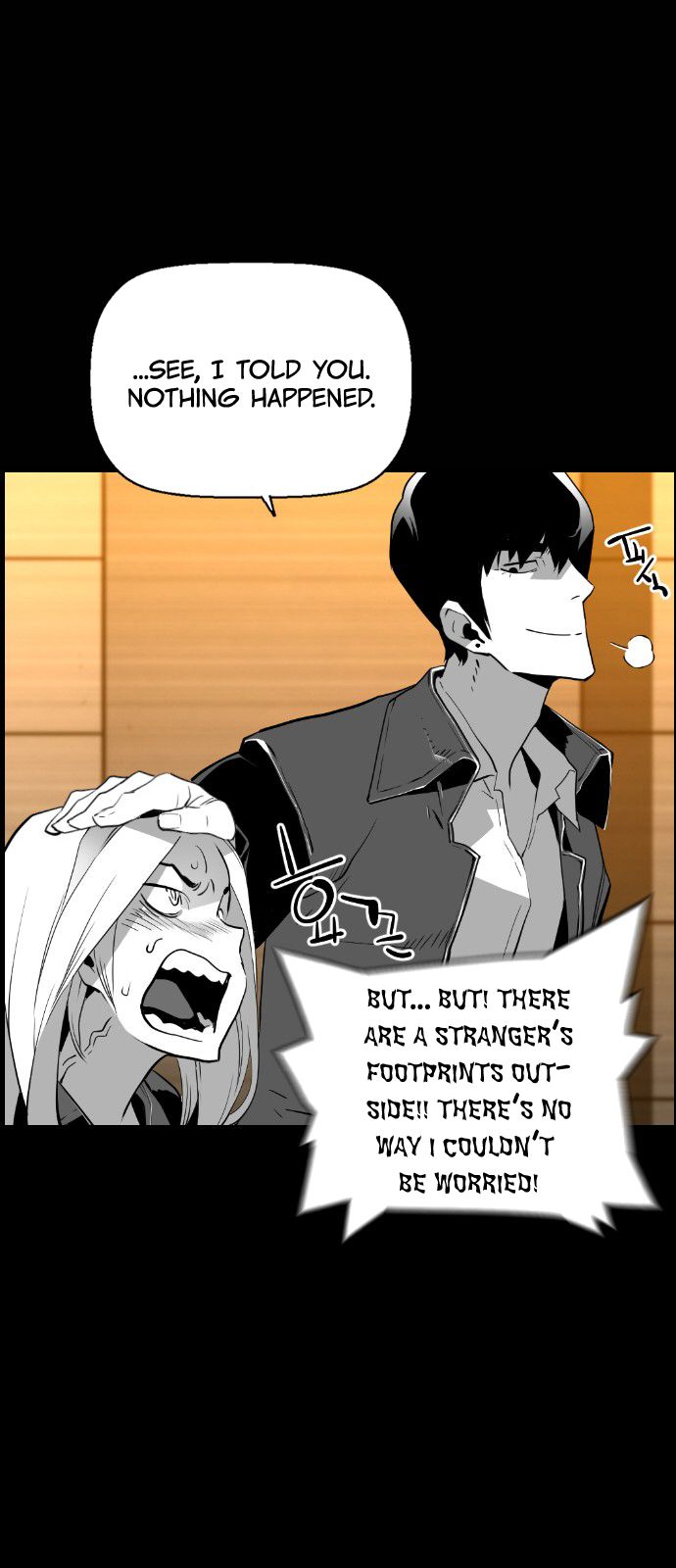 Page 27 of Chapter 113