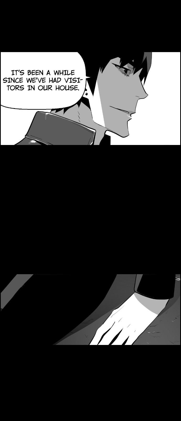 Page 28 of Chapter 113