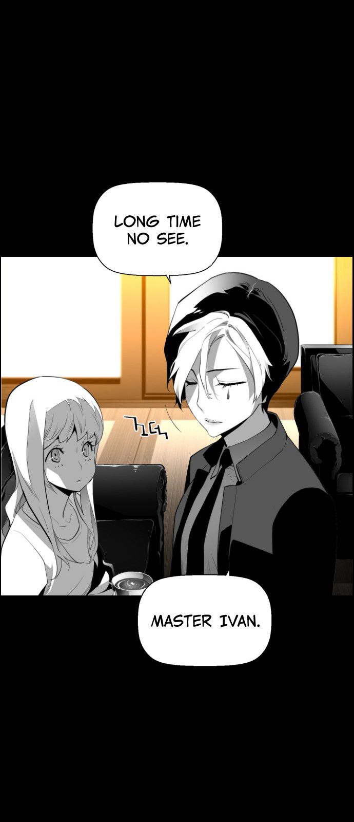 Page 29 of Chapter 113