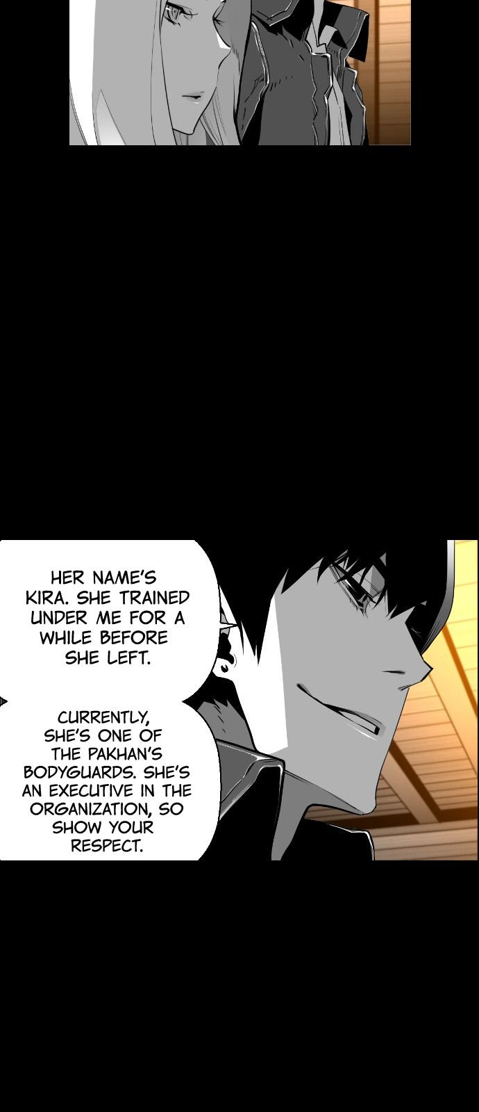Page 31 of Chapter 113