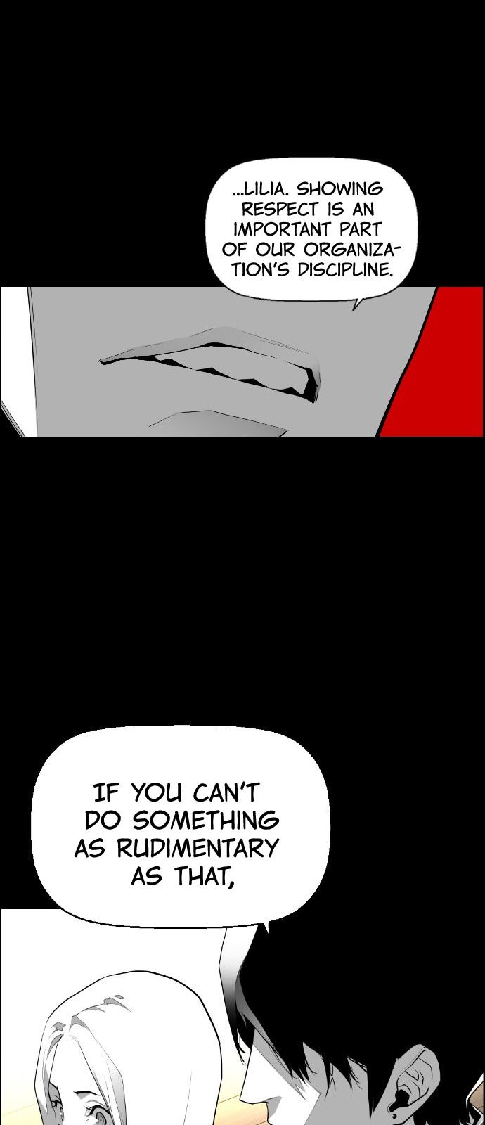 Page 33 of Chapter 113