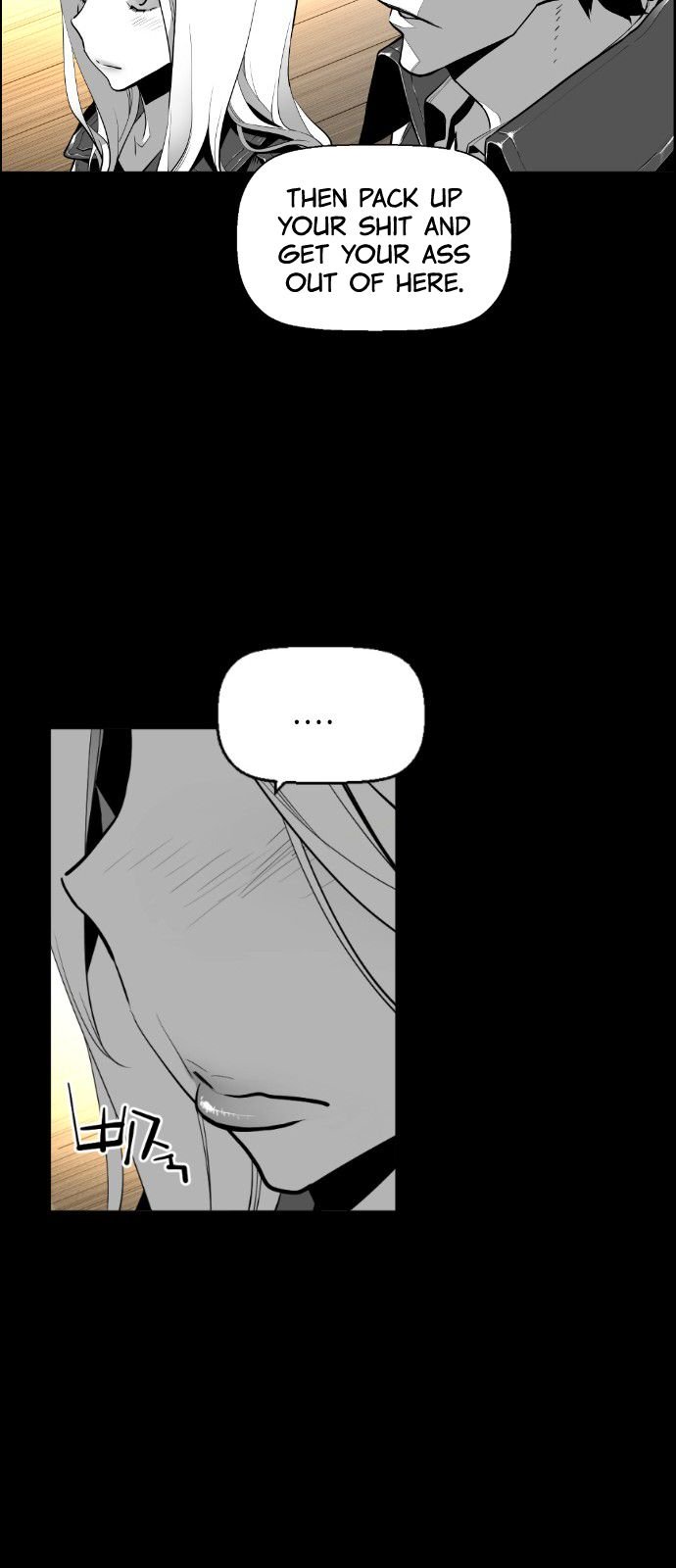 Page 34 of Chapter 113