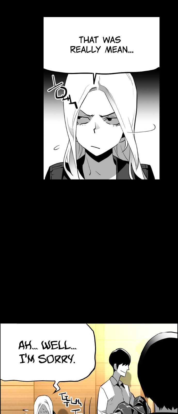 Page 35 of Chapter 113