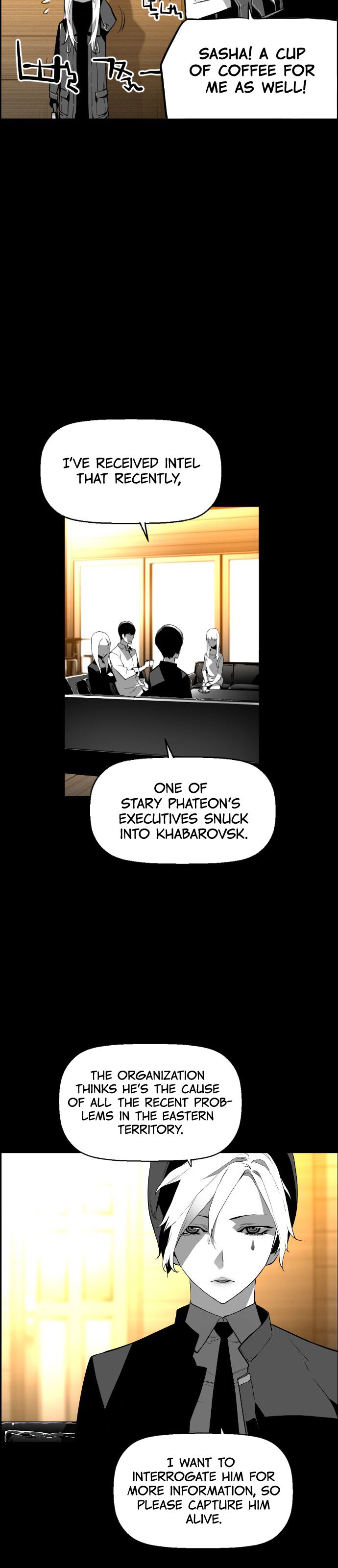 Page 36 of Chapter 113