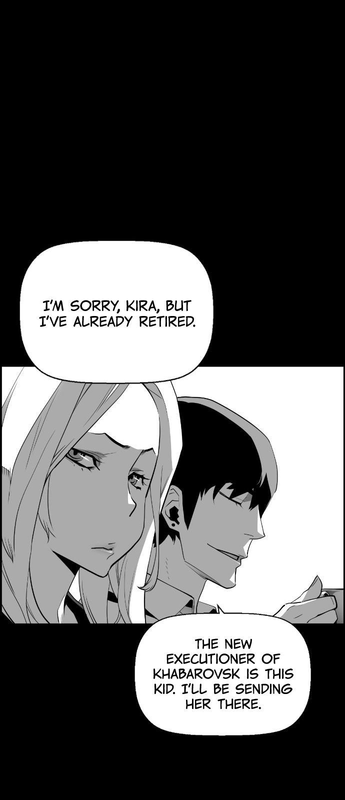 Page 37 of Chapter 113