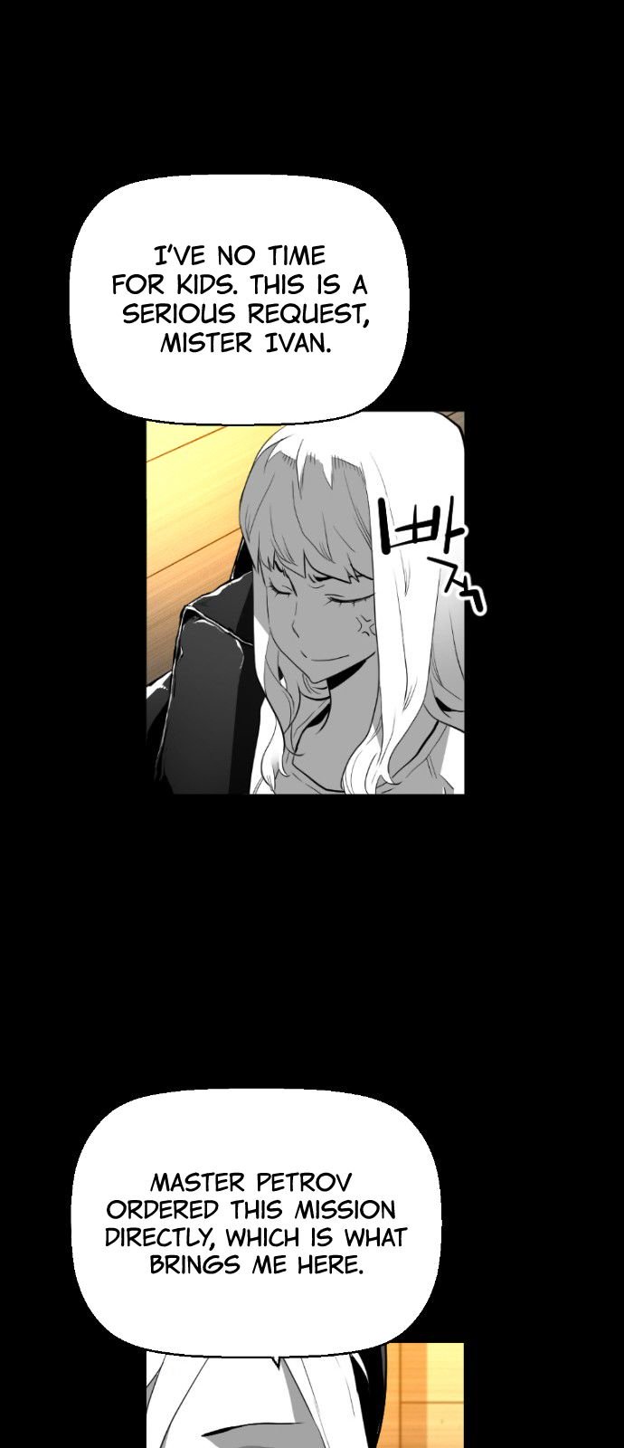 Page 38 of Chapter 113