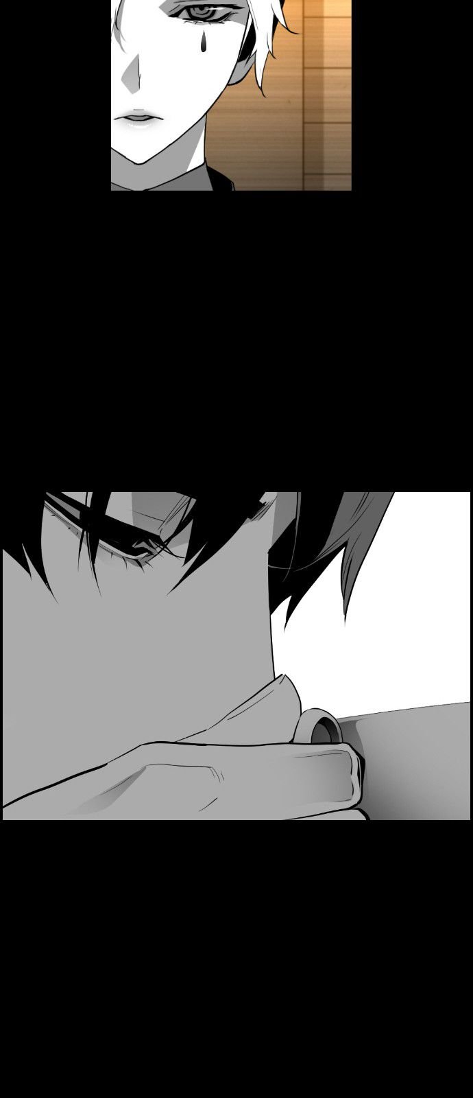 Page 39 of Chapter 113