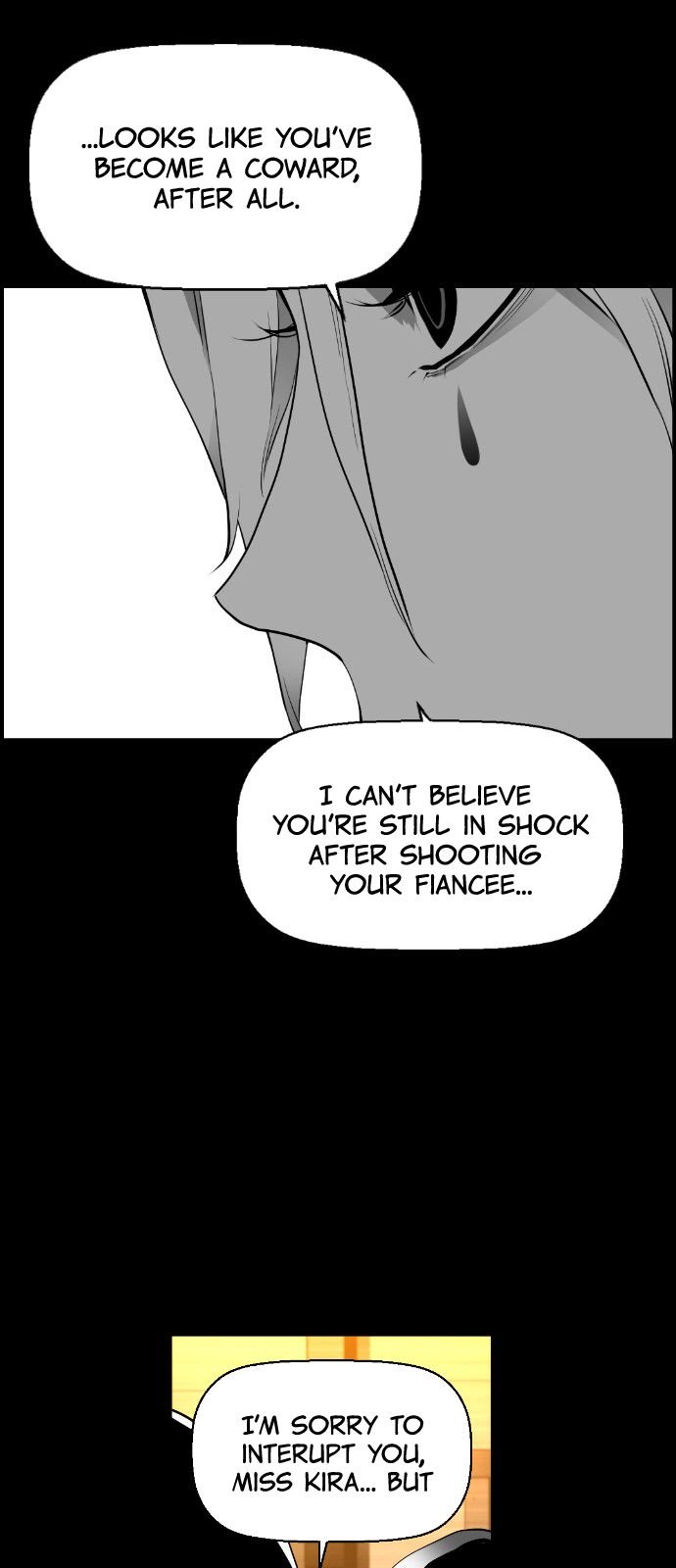 Page 40 of Chapter 113