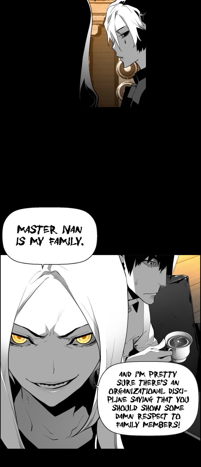 Page 41 of Chapter 113