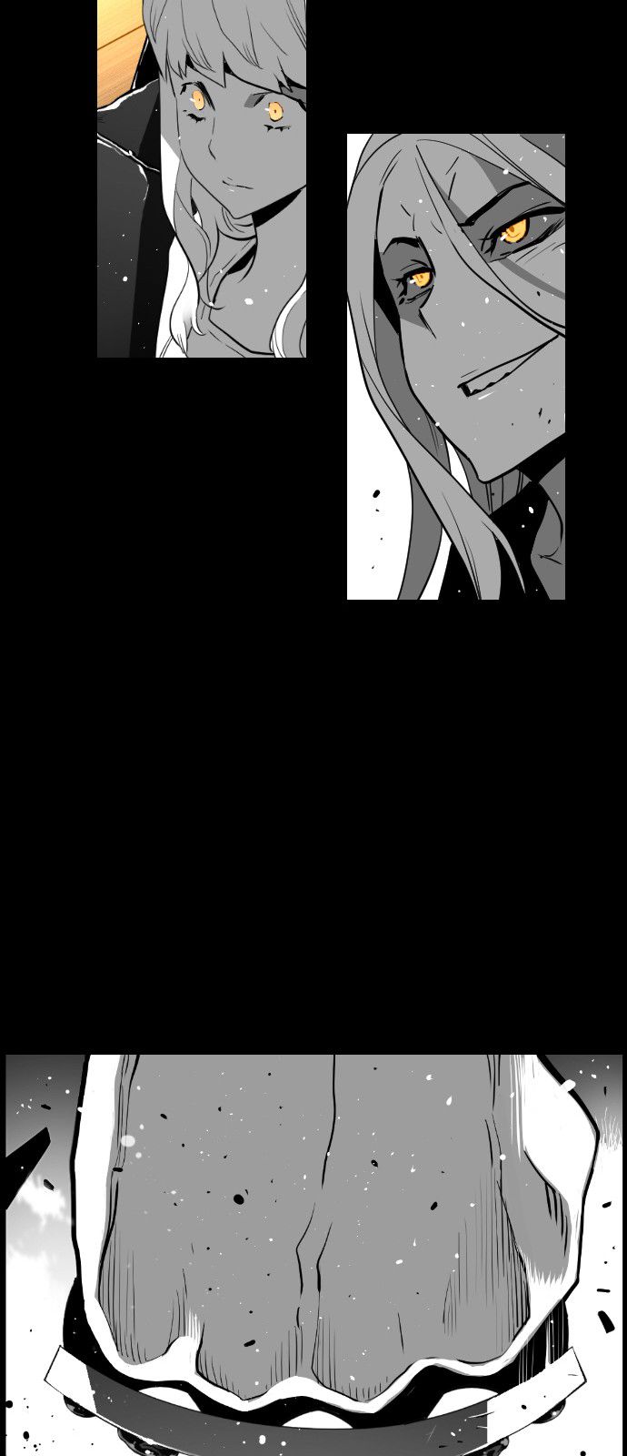 Page 44 of Chapter 113