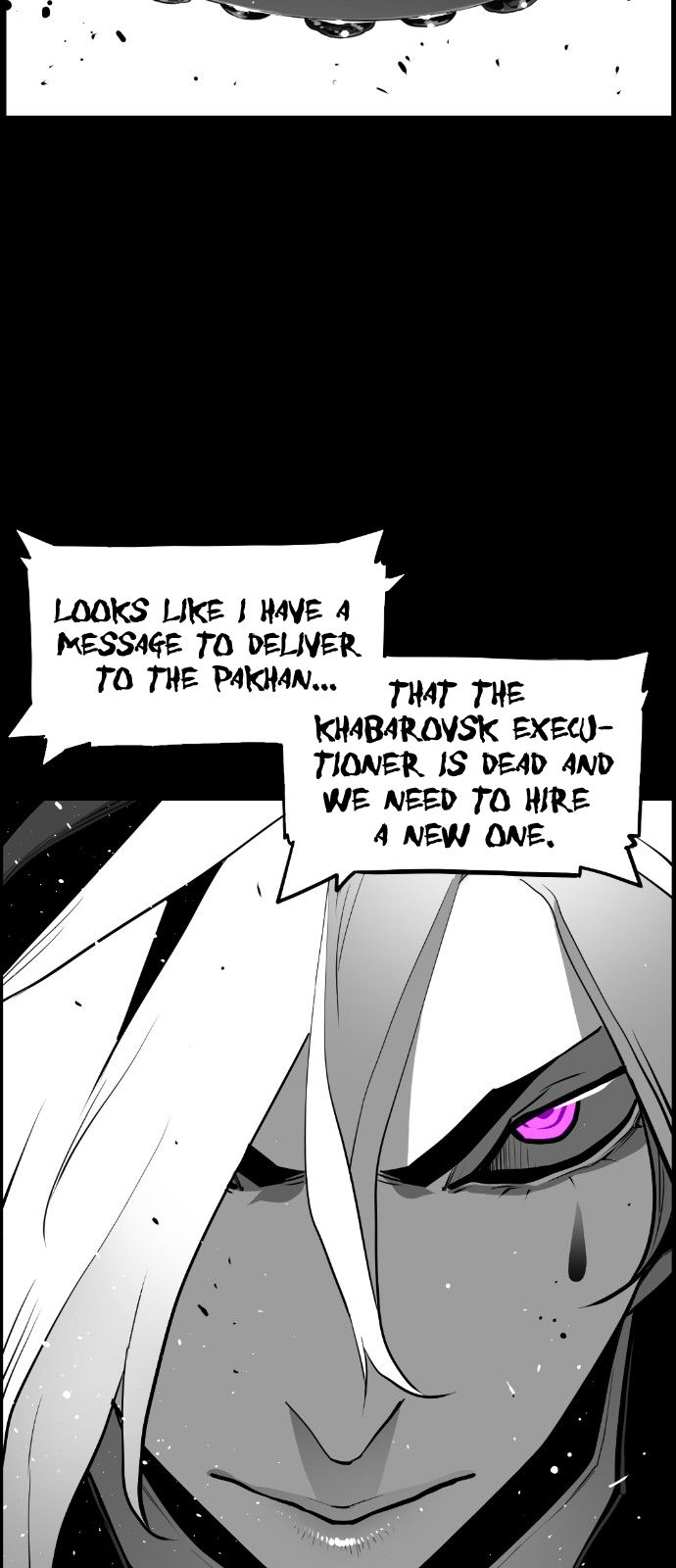 Page 45 of Chapter 113