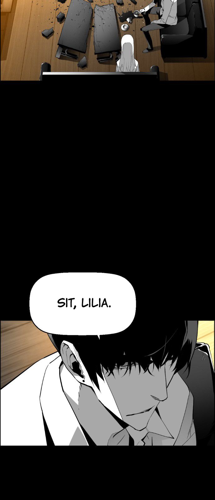 Page 2 of Chapter 114