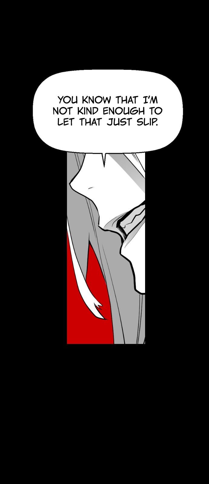 Page 4 of Chapter 114