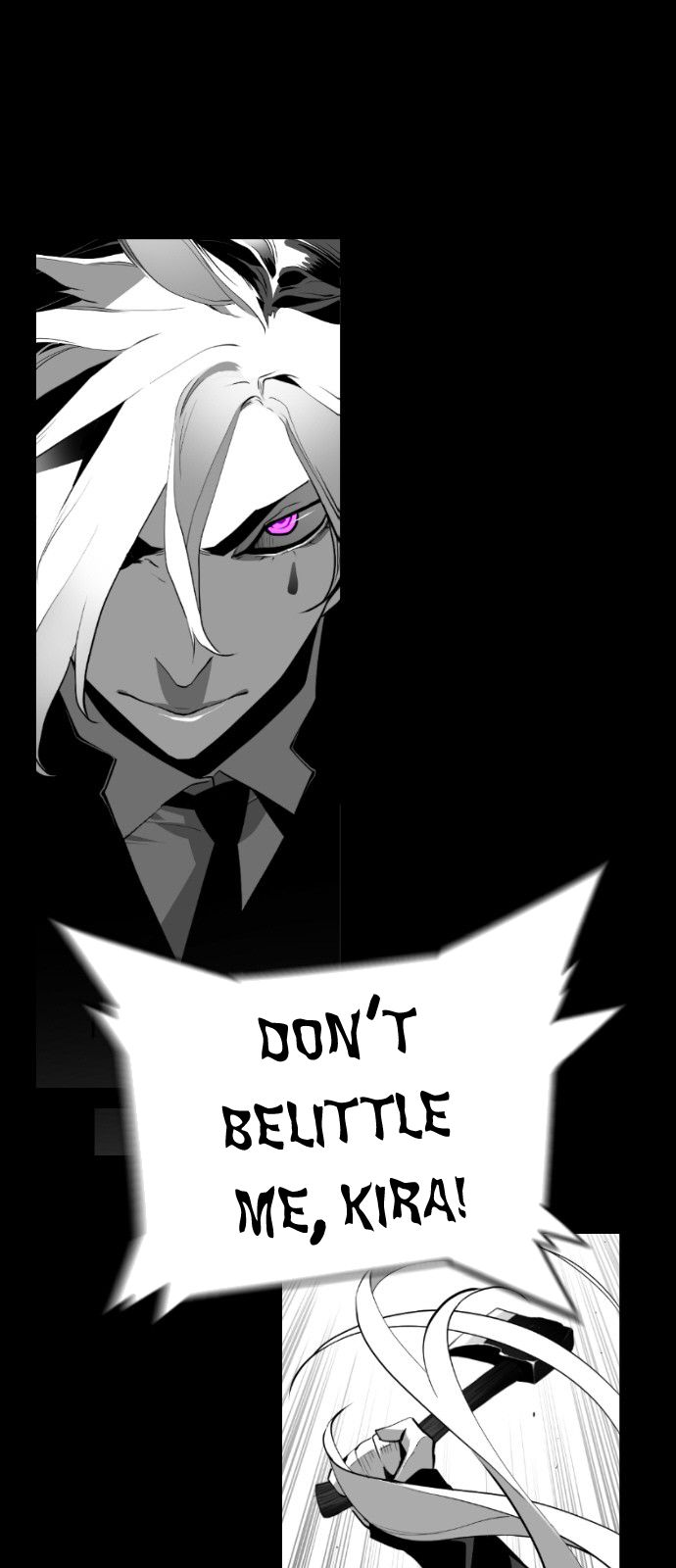 Page 5 of Chapter 114