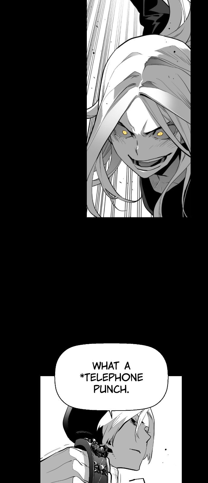 Page 6 of Chapter 114