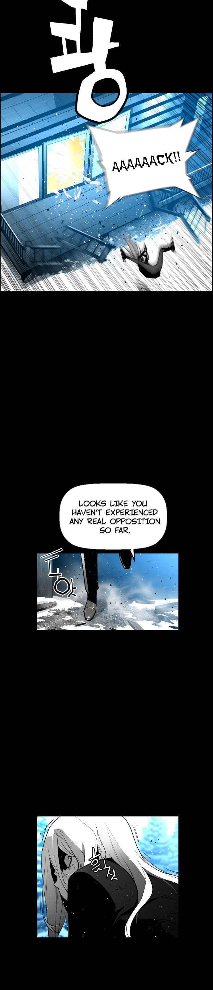 Page 8 of Chapter 114