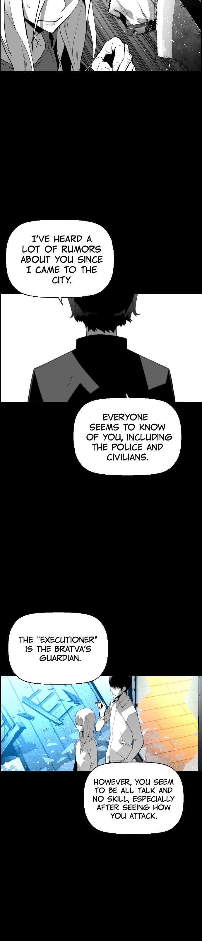 Page 11 of Chapter 114