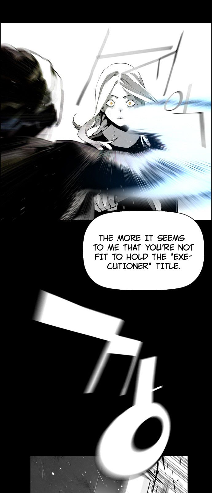 Page 13 of Chapter 114