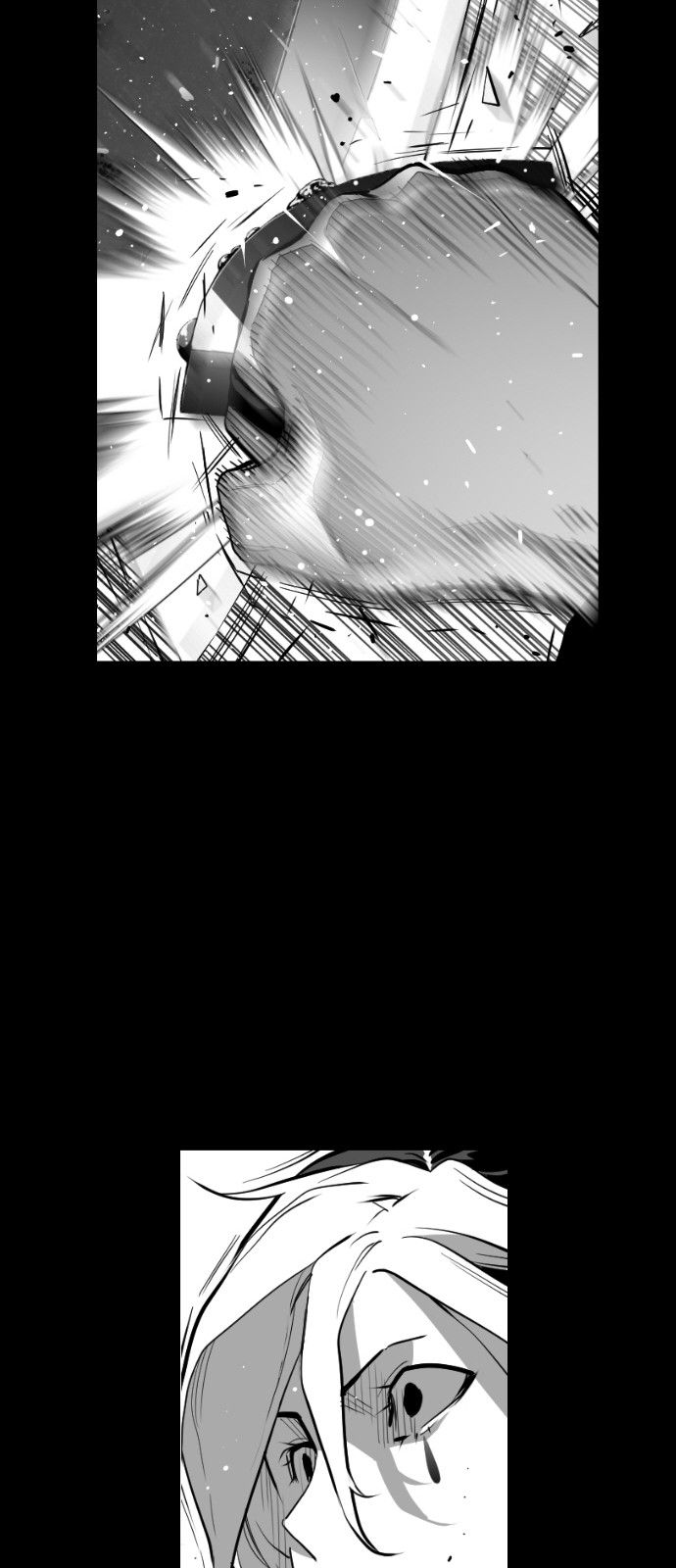 Page 14 of Chapter 114