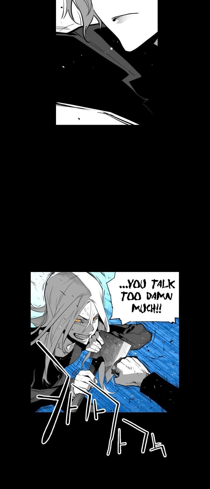 Page 15 of Chapter 114