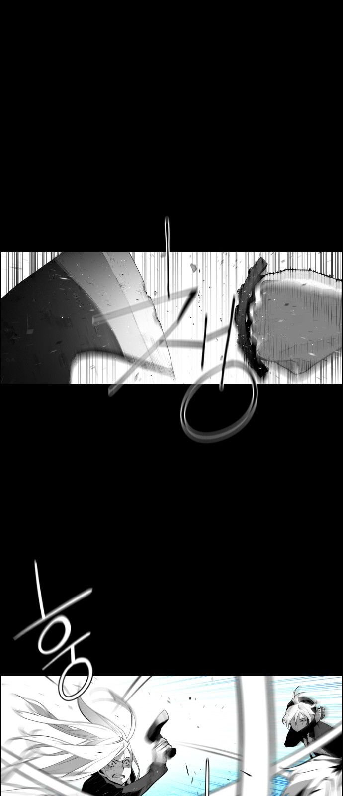 Page 16 of Chapter 114