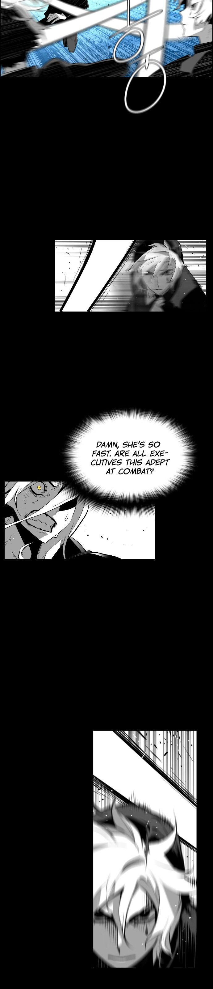Page 17 of Chapter 114