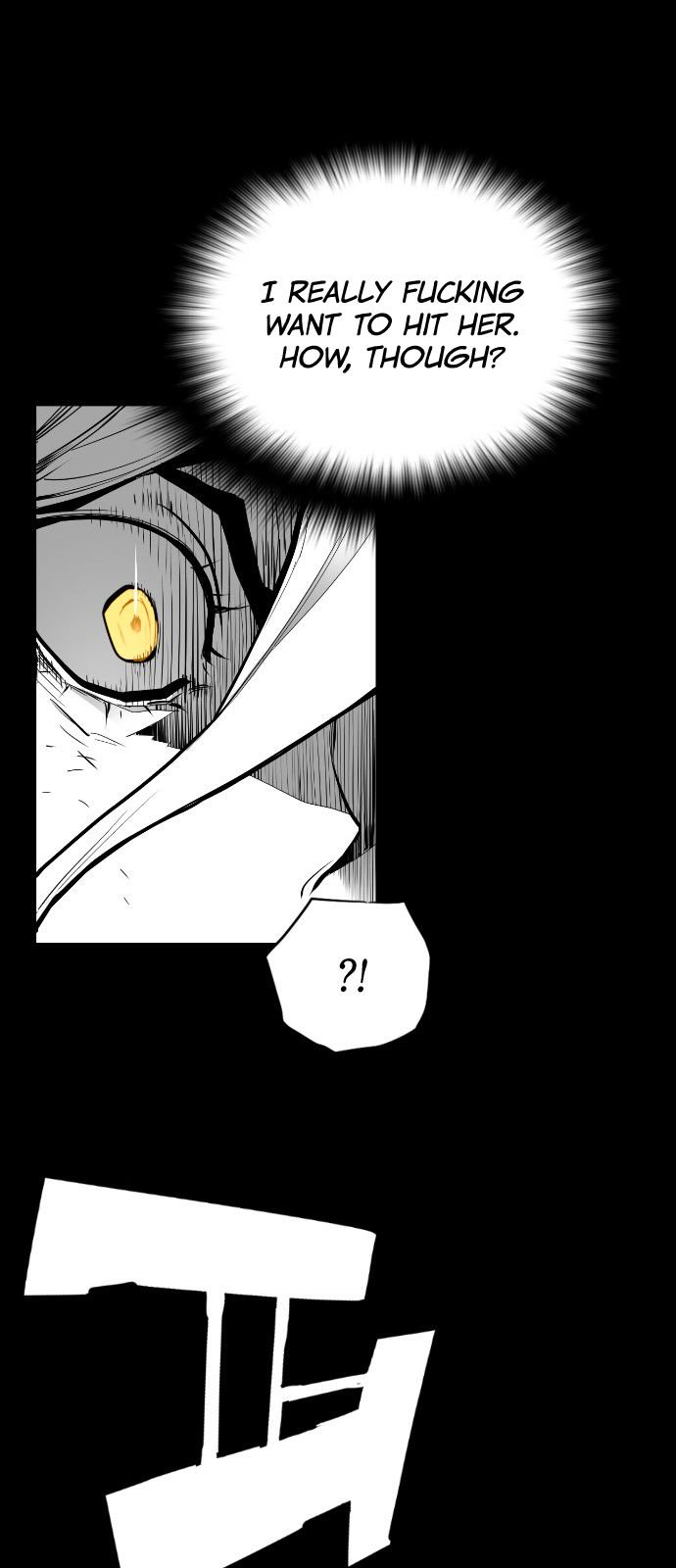 Page 18 of Chapter 114