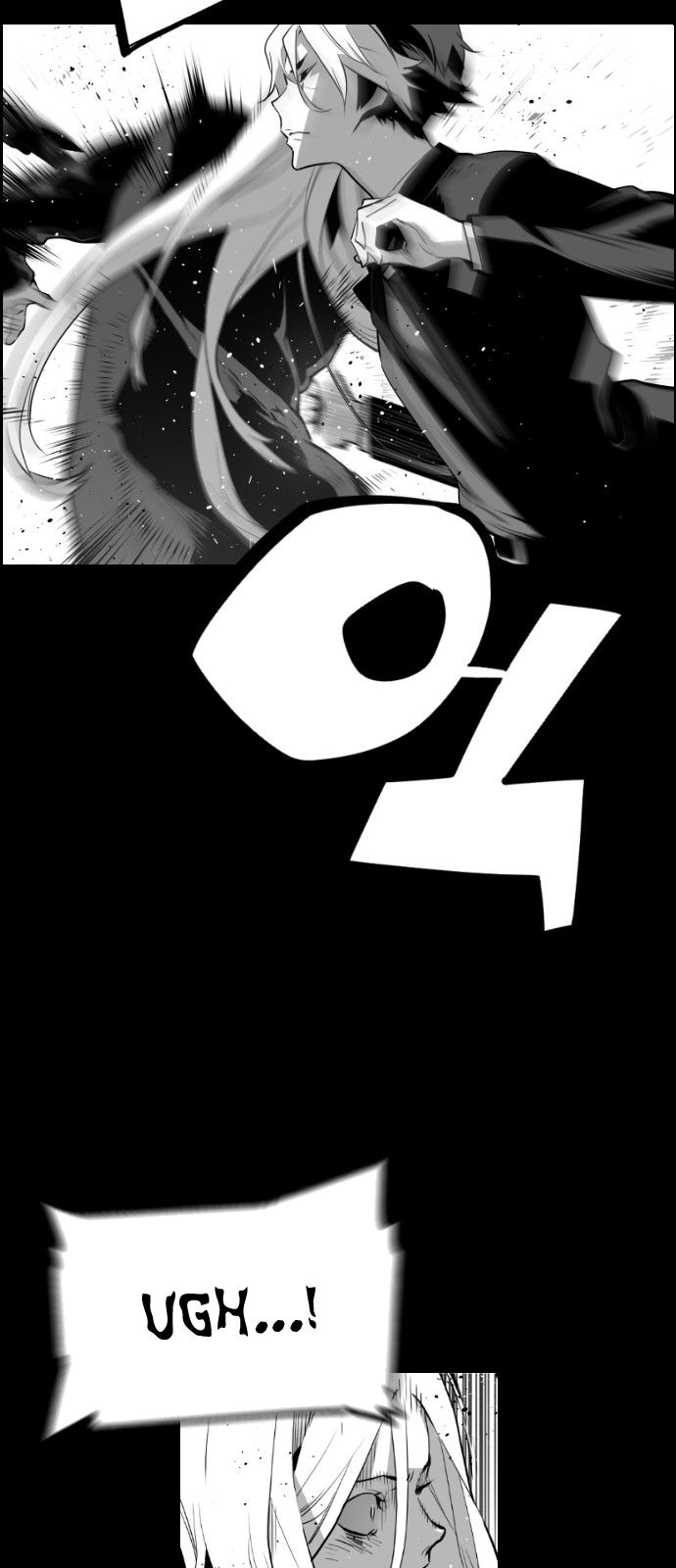 Page 19 of Chapter 114
