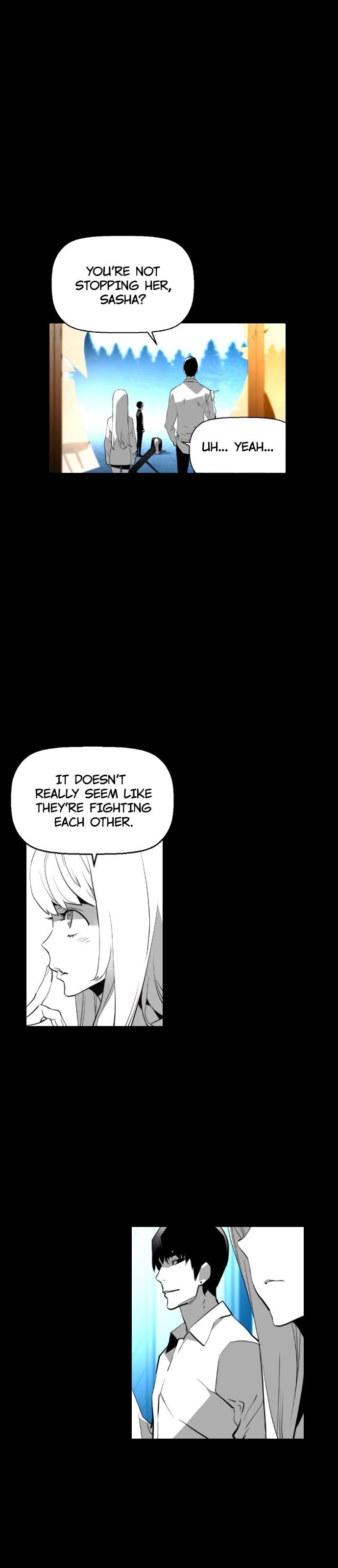 Page 21 of Chapter 114