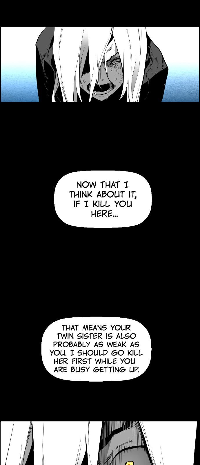 Page 23 of Chapter 114