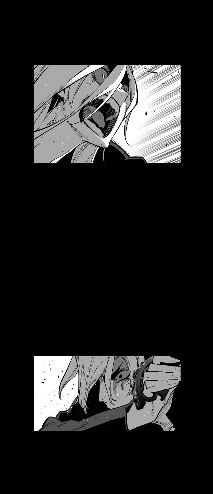 Page 26 of Chapter 114